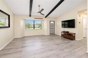 21293 Pemberton Ave, Port Charlotte, FL 33952 - Photo 13