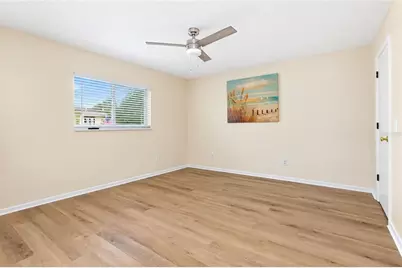 21293 Pemberton Avenue, Port Charlotte, FL 33952 - Photo 23