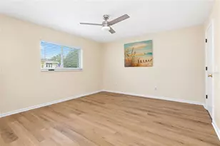 21293 Pemberton Ave, Port Charlotte, FL 33952 - Photo 23