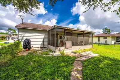 21293 Pemberton Avenue, Port Charlotte, FL 33952 - Photo 51