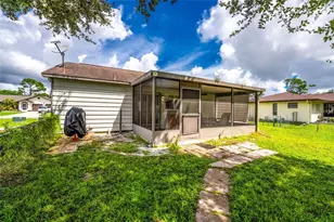 21293 Pemberton Ave, Port Charlotte, FL 33952 - Photo 51