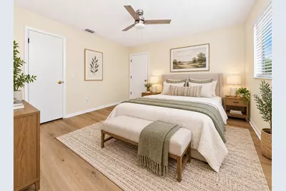 21293 Pemberton Avenue, Port Charlotte, FL 33952 - Photo 25