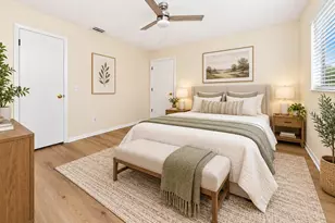 21293 Pemberton Ave, Port Charlotte, FL 33952 - Photo 25