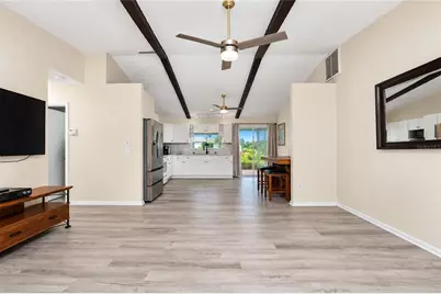 21293 Pemberton Avenue, Port Charlotte, FL 33952 - Photo 7