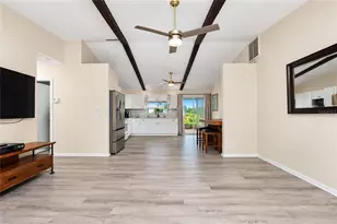 21293 Pemberton Ave, Port Charlotte, FL 33952 - Photo 7