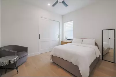 1015 Hoffer Street, Port Charlotte, FL 33953 - Photo 29