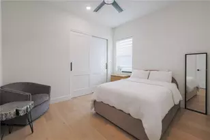 1015 Hoffer St, Port Charlotte, FL 33953 - Photo 29