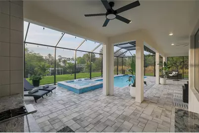 1015 Hoffer Street, Port Charlotte, FL 33953 - Photo 43