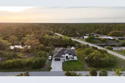 1015 Hoffer Street, Port Charlotte, FL 33953 - Photo 45