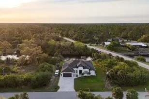 1015 Hoffer St, Port Charlotte, FL 33953 - Photo 45