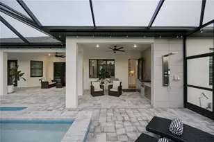 1015 Hoffer St, Port Charlotte, FL 33953 - Photo 39