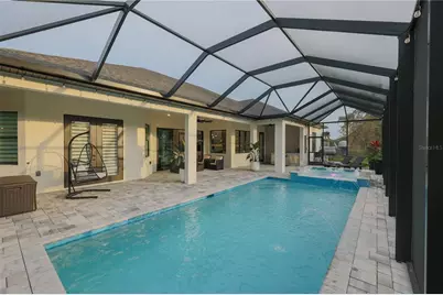 1015 Hoffer Street, Port Charlotte, FL 33953 - Photo 41