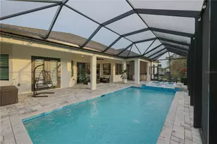 1015 Hoffer St, Port Charlotte, FL 33953 - Photo 41