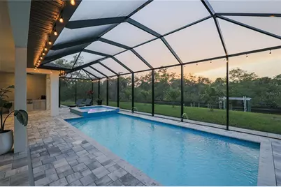 1015 Hoffer Street, Port Charlotte, FL 33953 - Photo 3