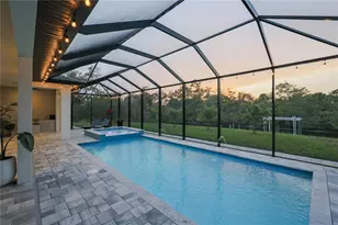 1015 Hoffer St, Port Charlotte, FL 33953 - Photo 3