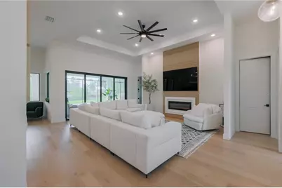 1015 Hoffer Street, Port Charlotte, FL 33953 - Photo 13