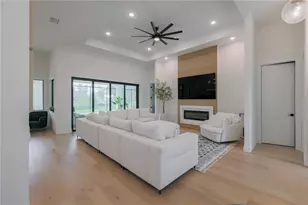 1015 Hoffer St, Port Charlotte, FL 33953 - Photo 13