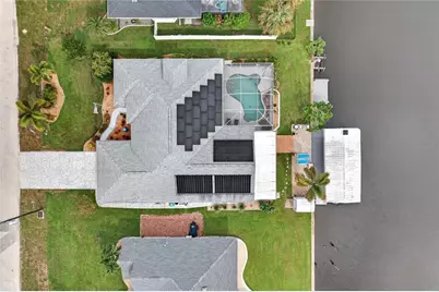 18345 Hottelet Circle, Port Charlotte, FL 33948 - Photo 47