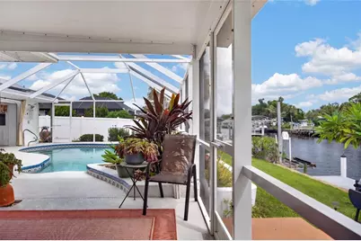 18345 Hottelet Circle, Port Charlotte, FL 33948 - Photo 43