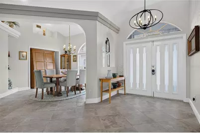 18345 Hottelet Circle, Port Charlotte, FL 33948 - Photo 5