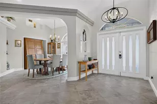 18345 Hottelet Cir, Port Charlotte, FL 33948 - Photo 5