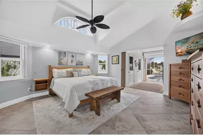 18345 Hottelet Circle, Port Charlotte, FL 33948 - Photo 21