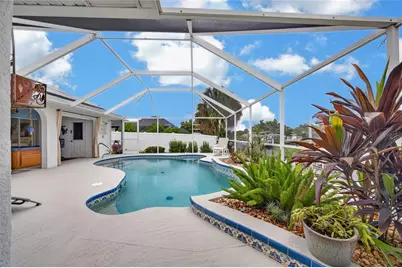 18345 Hottelet Circle, Port Charlotte, FL 33948 - Photo 37