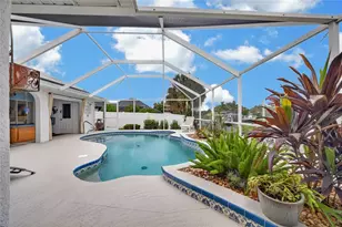 18345 Hottelet Cir, Port Charlotte, FL 33948 - Photo 37