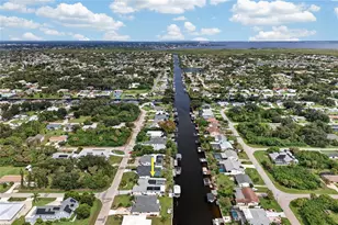 18345 Hottelet Cir, Port Charlotte, FL 33948 - Photo 3