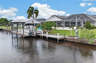 18345 Hottelet Cir, Port Charlotte, FL 33948 - Photo 53