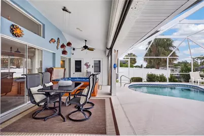 18345 Hottelet Circle, Port Charlotte, FL 33948 - Photo 41