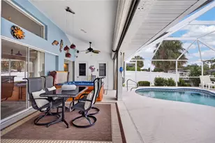 18345 Hottelet Cir, Port Charlotte, FL 33948 - Photo 41