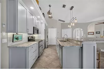 18345 Hottelet Circle, Port Charlotte, FL 33948 - Photo 11