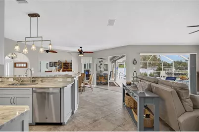 18345 Hottelet Circle, Port Charlotte, FL 33948 - Photo 17