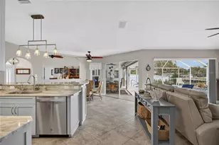 18345 Hottelet Cir, Port Charlotte, FL 33948 - Photo 17