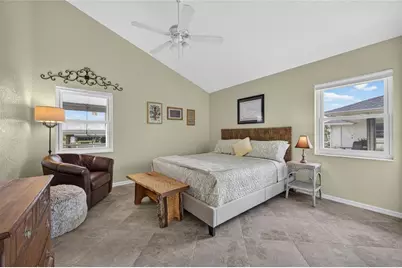 18345 Hottelet Circle, Port Charlotte, FL 33948 - Photo 29