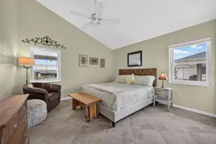 18345 Hottelet Cir, Port Charlotte, FL 33948 - Photo 29
