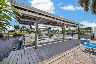 18345 Hottelet Circle, Port Charlotte, FL 33948 - Photo 57