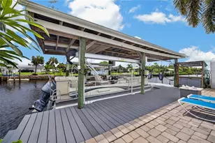 18345 Hottelet Cir, Port Charlotte, FL 33948 - Photo 57