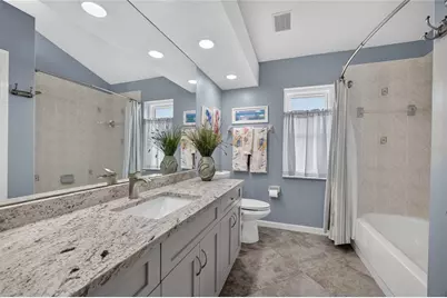 18345 Hottelet Circle, Port Charlotte, FL 33948 - Photo 31