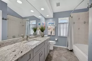 18345 Hottelet Cir, Port Charlotte, FL 33948 - Photo 31