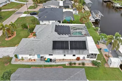 18345 Hottelet Circle, Port Charlotte, FL 33948 - Photo 49