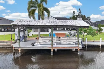 18345 Hottelet Circle, Port Charlotte, FL 33948 - Photo 55
