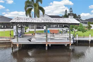 18345 Hottelet Cir, Port Charlotte, FL 33948 - Photo 55