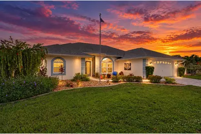 18345 Hottelet Circle, Port Charlotte, FL 33948 - Photo 65