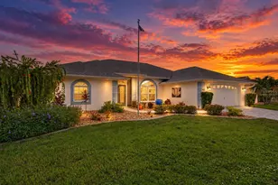 18345 Hottelet Cir, Port Charlotte, FL 33948 - Photo 65