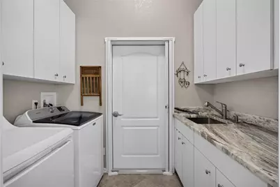 18345 Hottelet Circle, Port Charlotte, FL 33948 - Photo 33