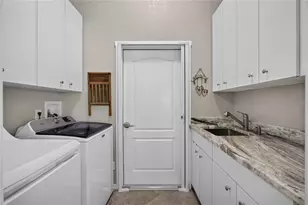 18345 Hottelet Cir, Port Charlotte, FL 33948 - Photo 33