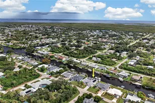 18345 Hottelet Cir, Port Charlotte, FL 33948 - Photo 45
