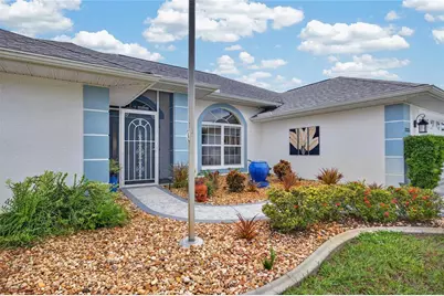 18345 Hottelet Circle, Port Charlotte, FL 33948 - Photo 63